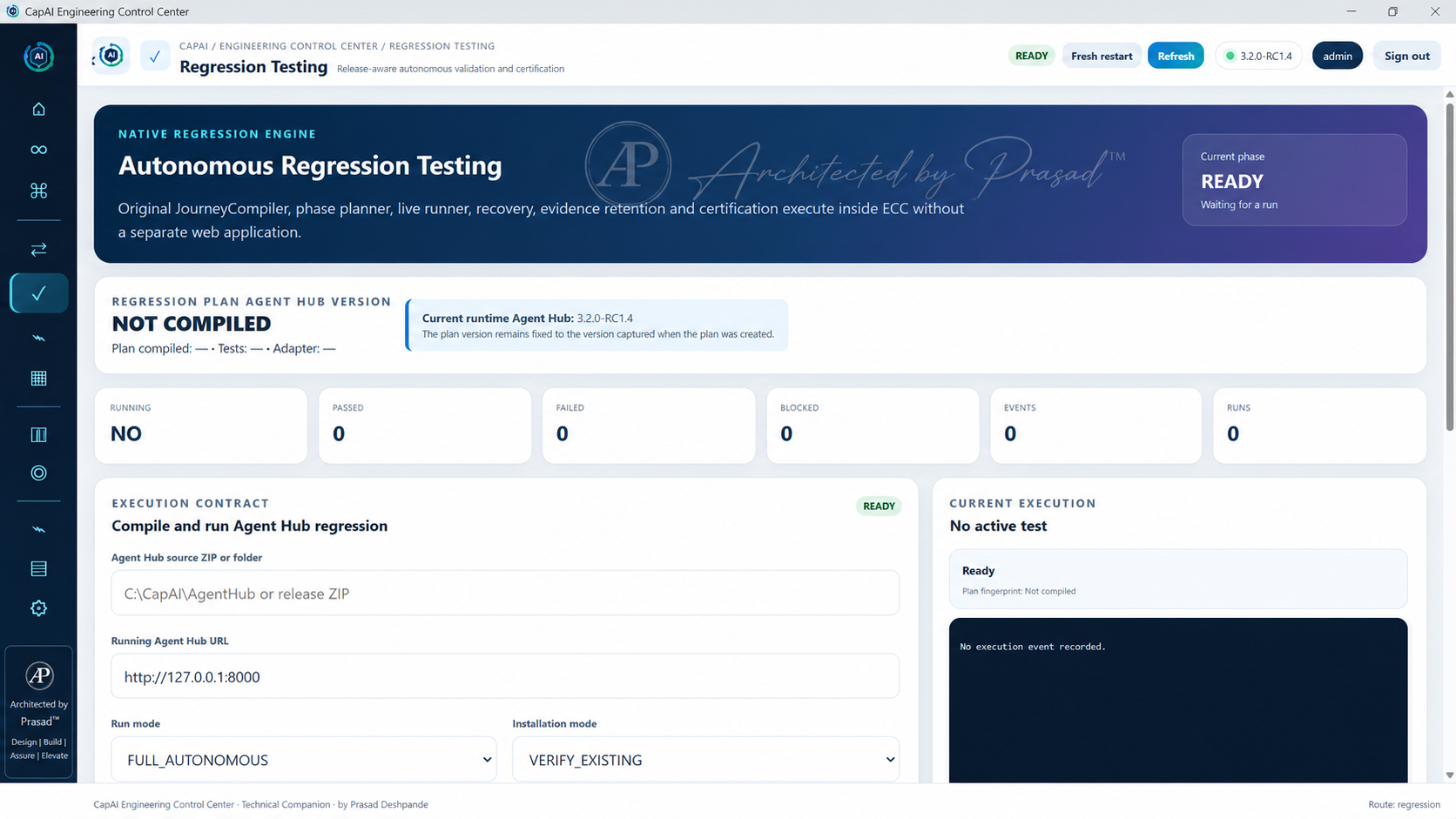 Approved screenshot or placeholder for CapAI Regression Testing